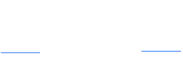 江苏永圣自动化科技有限公司