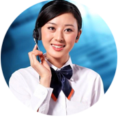 江苏永圣自动化科技有限公司 